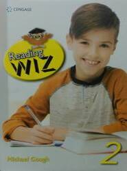 Reading Wiz2