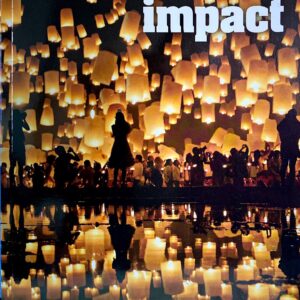 IMPACT第4冊