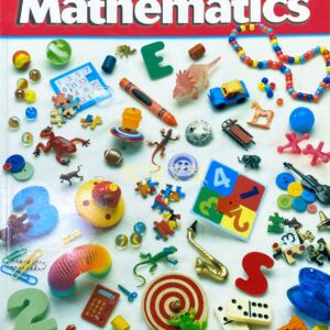 Progress in MathematicsK2-2
