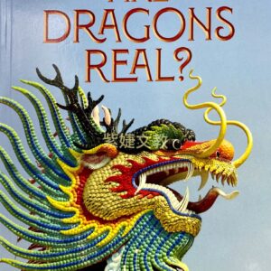 PENGUIN YOUNG READERS level 4