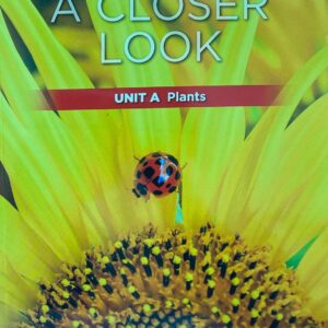 A CLOSER LOOK1-A