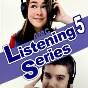 Listening Series5