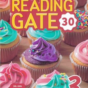 Reading Gate 30 (3)