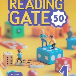 Reading Gate 50 (1)