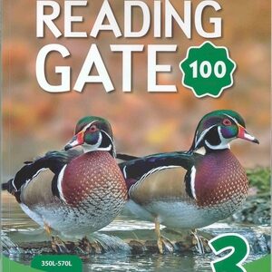 Reading Gate 100 (3)