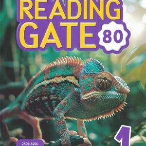 Reading Gate 80 (1)