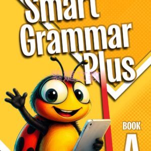 Smart Grammar Plus A